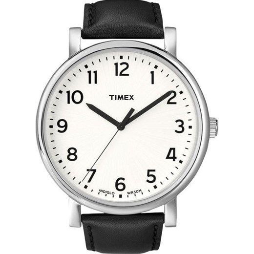 Zegarek Timex Originals T2N338 -15%