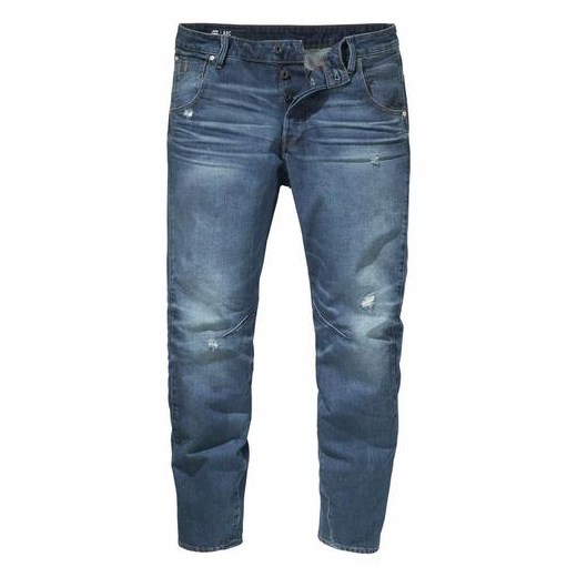 Jeansy 'ARC 3D Tapered' G-Star Raw  34/34 AboutYou