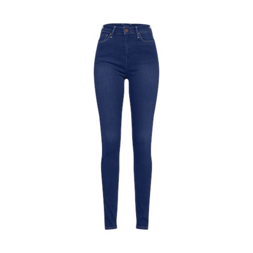 Jeansy 'DION'  Pepe Jeans 26 AboutYou