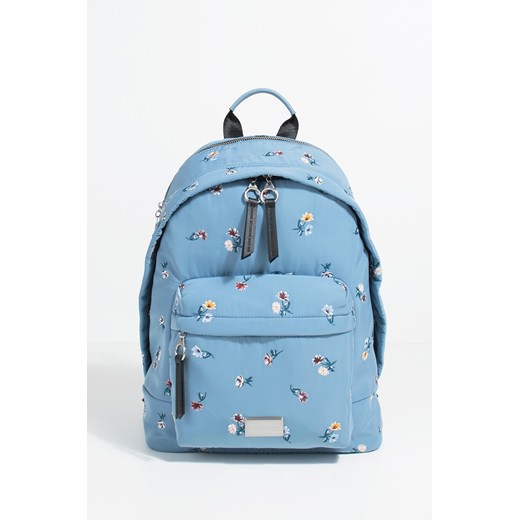 Parfois - Plecak Parfois uniwersalny ANSWEAR.com