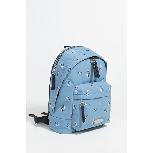 Parfois - Plecak Parfois uniwersalny ANSWEAR.com