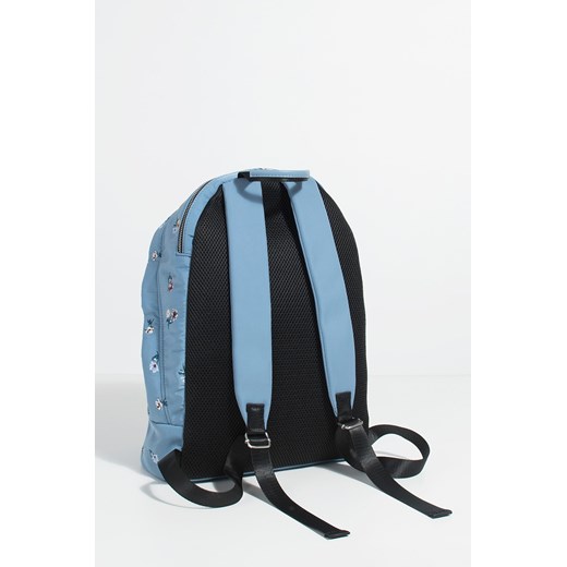 Parfois - Plecak Parfois uniwersalny ANSWEAR.com