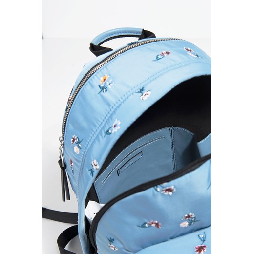 Parfois - Plecak Parfois uniwersalny ANSWEAR.com