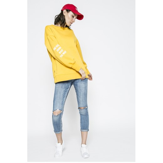 Tally Weijl - Bluza