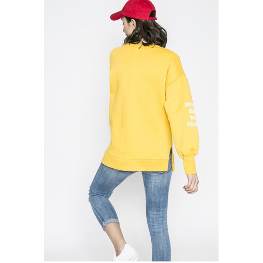 Tally Weijl - Bluza