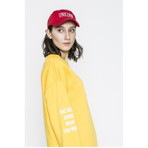Tally Weijl - Bluza