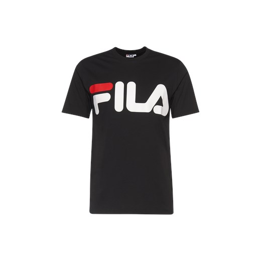 Koszulka 'Classic Logo Tee' Fila  XXL AboutYou