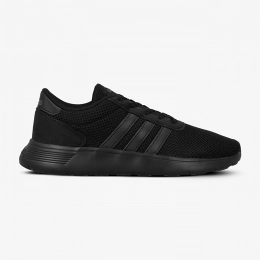 ADIDAS LITE RACER K