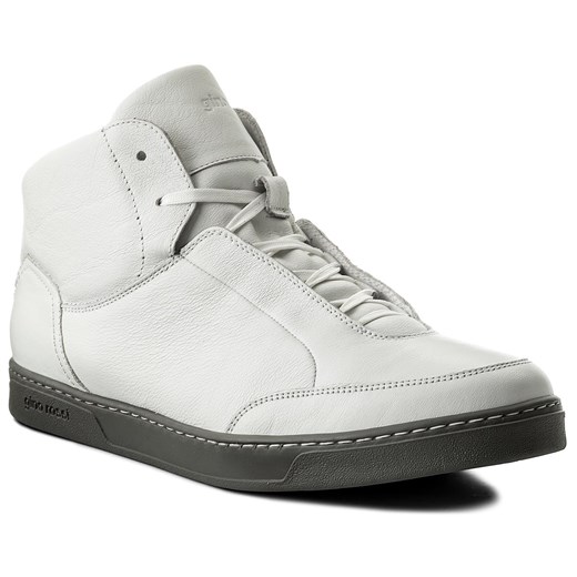 Sneakersy GINO ROSSI - Dex MTU002-S32-XB00-1100-T 00  Gino Rossi 45 eobuwie.pl