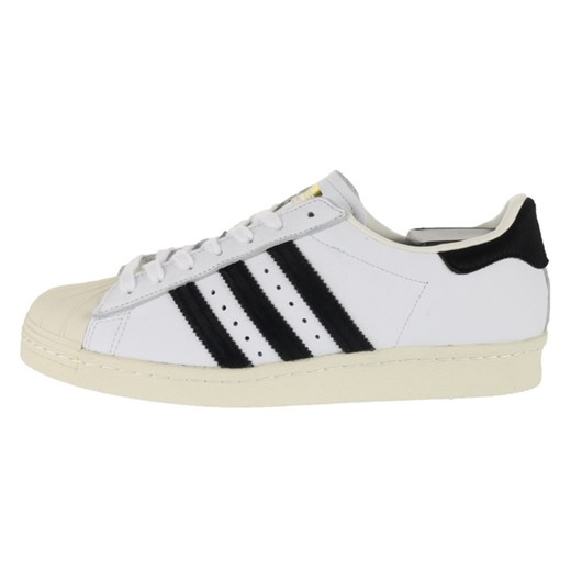 Buty adidas Superstar 80S BB2231  Adidas Originals 46 SMA Adidas