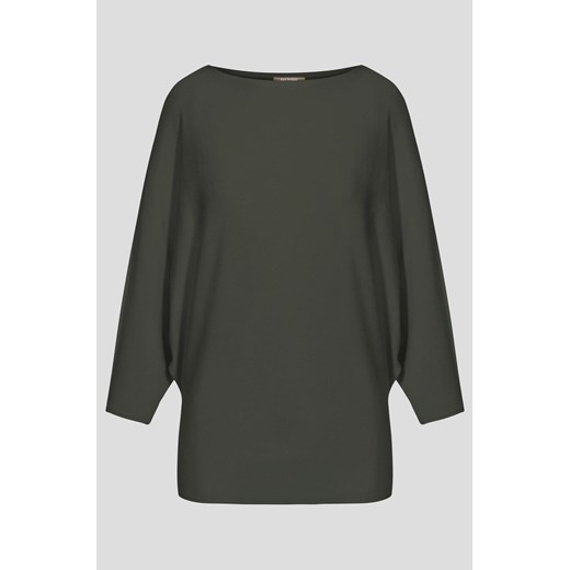 Sweter nietoperz ORSAY  S orsay.com