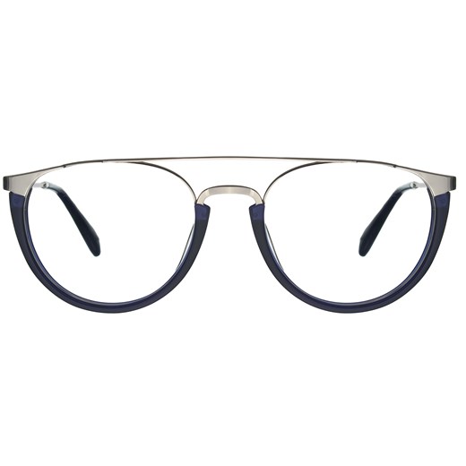 William Morris BL 40001 C2 Okulary korekcyjne + Darmowa Dostawa i Zwrot William Morris kodano.pl