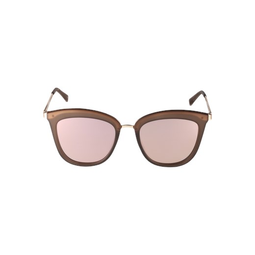 Okulary przeciwsłoneczne 'Caliente' Le Specs  One Size AboutYou