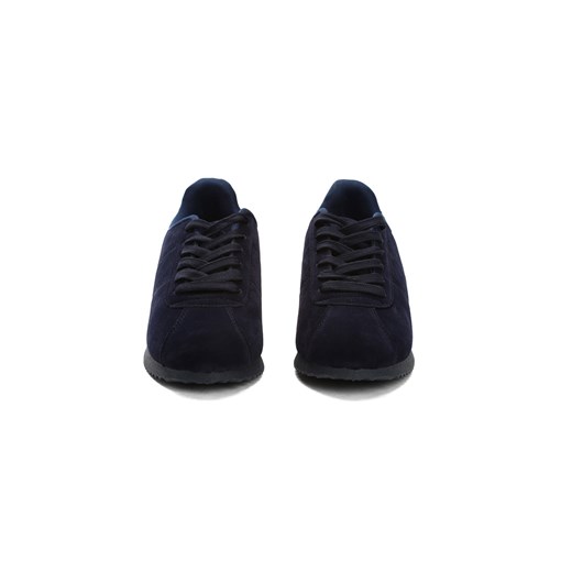 Granatowe Buty Sportowe Nemesis czarny Renee renee.pl w Domodi Granatowe Buty Sportowe Nemesis czarny Renee renee.pl w Domodi