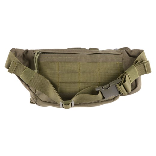 Nerka Primal Gear Waist Bag - oliwkowa (PRI-20-017373) G brazowy Primal Gear  Militaria.pl