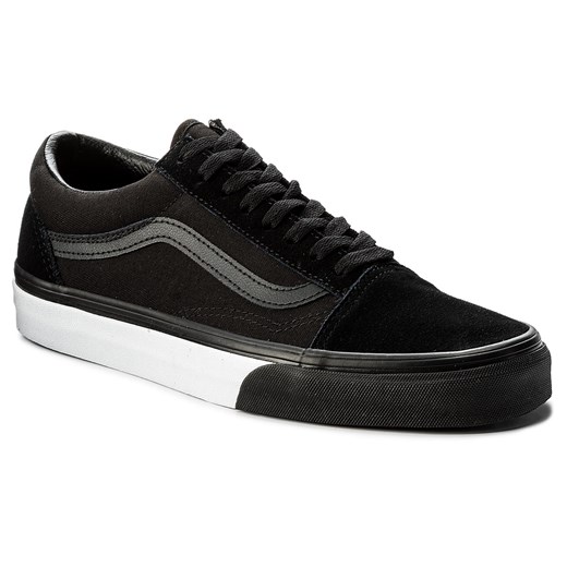 eobuwie vans old skool