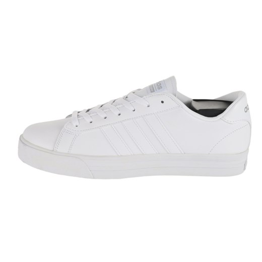 Buty adidas Cloudfoam Super Dai AW3903 Adidas Neo szary 46 SMA Adidas Neo