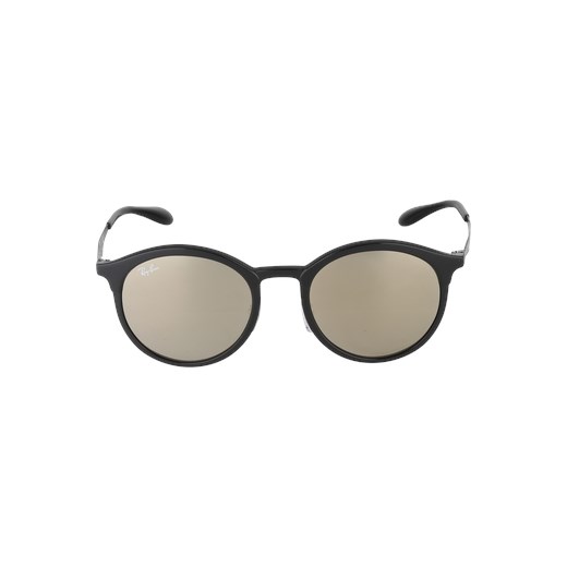 Okulary przeciwsłoneczne 'Emma'