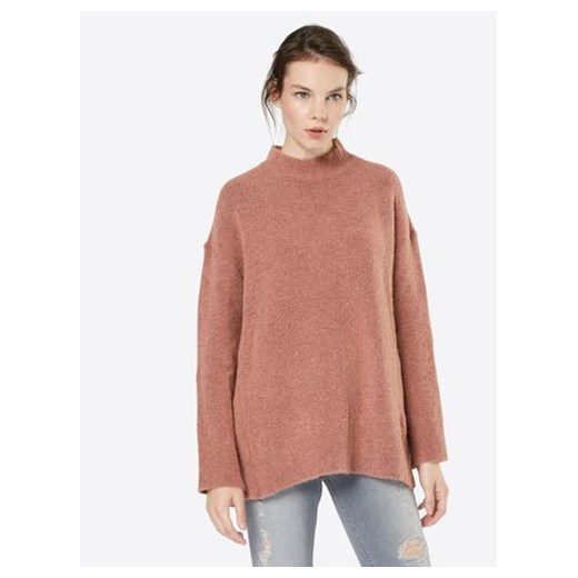 Sweter oversize 'FERN'