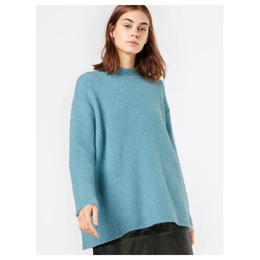 Sweter oversize 'FERN'