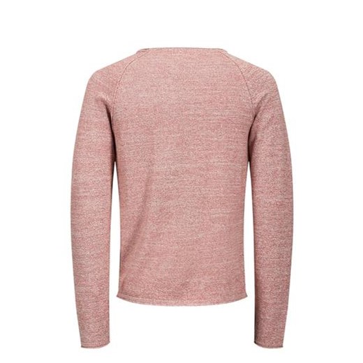 Sweter 'jjvcUNION KNIT CREW NECK NOOS'