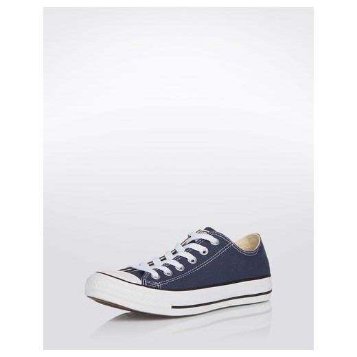 Trampki niskie 'Chuck Taylor All Star OX'