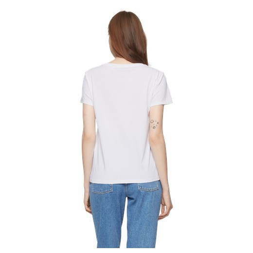 Koszulka 'The Perfect Tee Large Batwing'