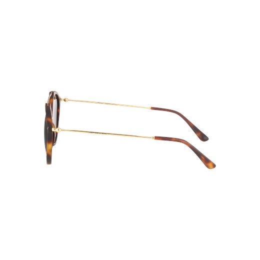 Okulary przeciwsłoneczne 'Fitzroy'
