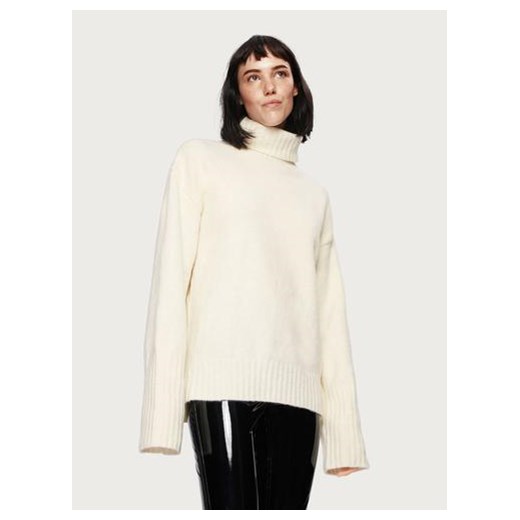 Sweter oversize 'Lou'