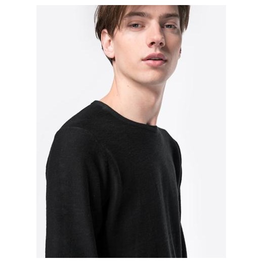 Sweter 'onsPALDIN CREW NECK BOX' Only & Sons  S AboutYou