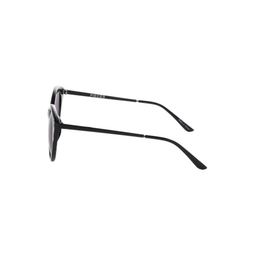 Okulary przeciwsłoneczne 'PCMALISA'