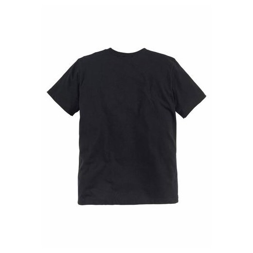 Koszulka czarny Arizona 164-170 AboutYou