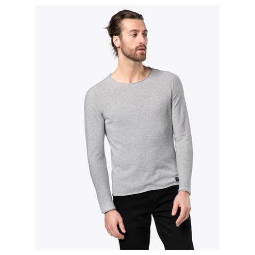 Sweter 'Crew neck 100CO'  Marc O'Polo L AboutYou
