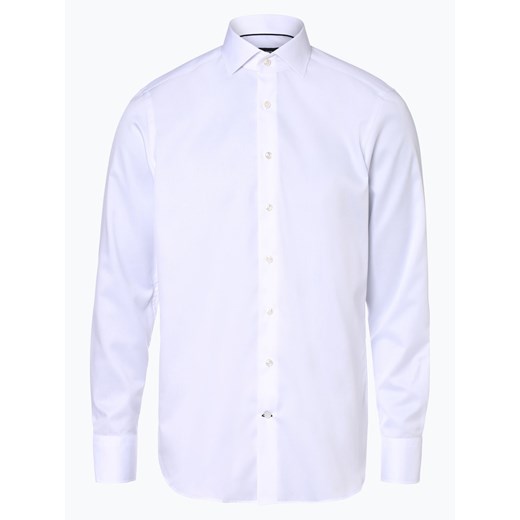 OLYMP SIGNATURE - Koszula męska, biały