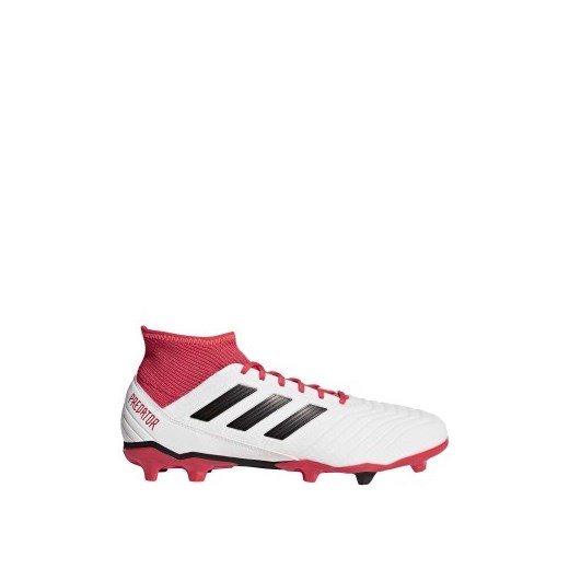 adidas predator decathlon