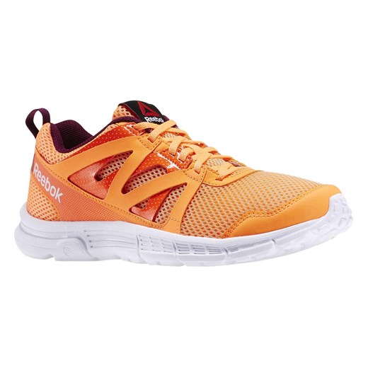 DAMSKIE BUTY REEBOK RUN SUPREME 2.0 V68257 REEBOK, Kolor - V68257, Rozmiar - 42, Płeć - WOMEN