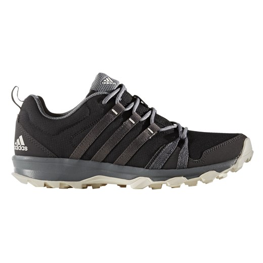 DAMSKIE BUTY TURYSTYCZNE TRACEROCKER W S80579 ADIDAS, Rozmiar - 36, Płeć - WOMEN, Kolor - S80579