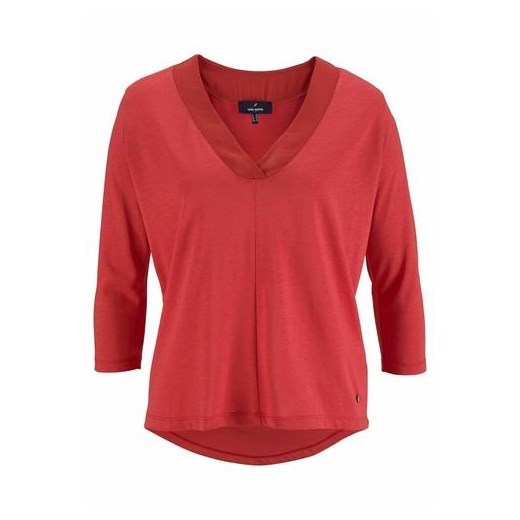 Koszulka oversize Daniel Hechter M AboutYou