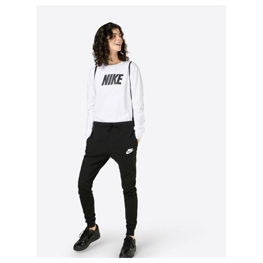 Spodnie 'NSW AV15' Nike Sportswear  40 AboutYou