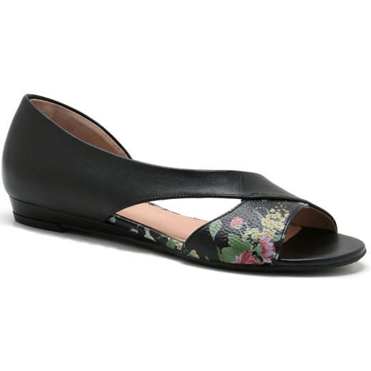 Sandały RYŁKO-0AD92K1-XF4