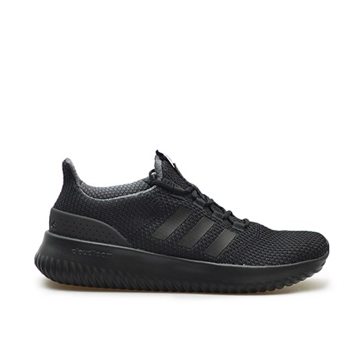 Buty Adidas Cloudfoam Ultimate BC0018 Czarne