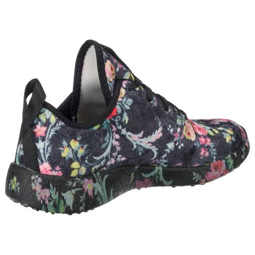 Trampki niskie 'Burst Hit-The-Town' szary Skechers 40 AboutYou