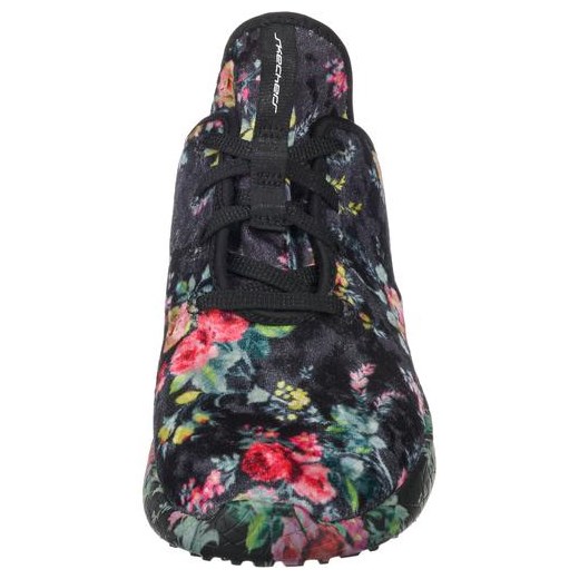 Trampki niskie 'Burst Hit-The-Town' szary Skechers 41 AboutYou