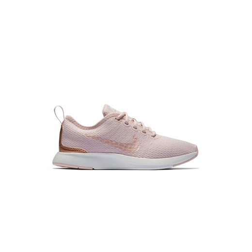 Buty Nike Dualtone Racer - 922897-603 Nike bezowy UrbanGames