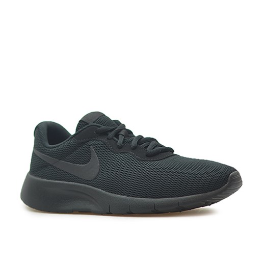 Buty młodzieżowe Nike 818381 Czarne Nike szary  Arturo-obuwie