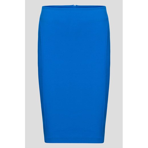 Ołówkowa spódnica ORSAY niebieski 38 orsay.com