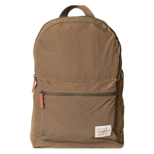 Plecak, Barbour Beauly Backpack, brazowy Barbour  Heritage & Tradition Barbour