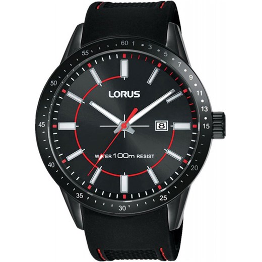 Lorus RH961HX9 zegarek męski Lorus   alleTime.pl