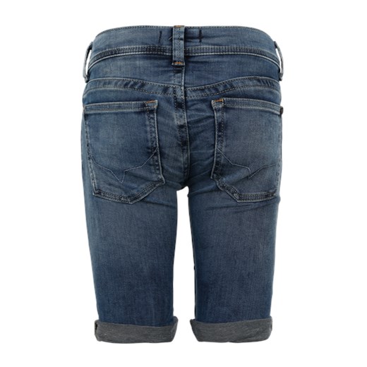 Jeansy 'TRACKER' szary Pepe Jeans 170-176 AboutYou