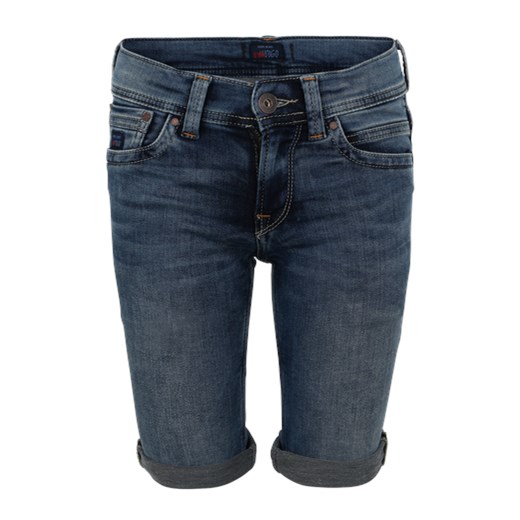 Jeansy 'TRACKER' szary Pepe Jeans 128 AboutYou